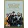 The Hollow Crown - Series 1-2 [DVD] [2015]